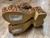 Used Matisse High Heels 7 60004-S000662823 View 4
