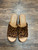 Used Matisse High Heels 7 60004-S000662823 View 2