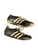 Used Adidas Casual Shoes 6 60100-S000317899 View 2