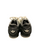 Used Adidas Casual Shoes 6 60100-S000317899 View 3