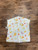 Used Rails Short Sleeve Top S-4/6 60004-S000662831 View 3