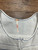 Used Free People Short Sleeve Top XS-0/2 60004-S000662835 View 2