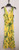 Used Tommy Bahama Long Dress B M-8/10 60027-S001455894 View 1