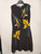 Used Misook Short Dress F M-8/10 60027-S001455917 View 1