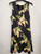 Used Tommy Bahama Short Dress B L-12/14 60027-S001455918 View 3