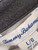 Used Tommy Bahama Short Dress B L-12/14 60027-S001455918 View 6