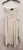 Used Anthropologie Long Dress B M-8/10 60027-S001455920 View 2