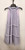 Used THML Short Dress B M-8/10 60027-S001455939 View 2