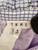 Used THML Short Dress B M-8/10 60027-S001455939 View 3