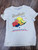 Used J. Crew T-Shirt M-8/10 60043-S000944277 View 1