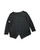 Used The Kooples Lightweight Sweater M-8/10 60119-S000109933 View 2