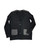 Used The Kooples Lightweight Sweater M-8/10 60119-S000109932 View 1