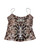 Used Elie Tahari Tank Top S-4/6 60119-S000109937 View 1
