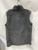Used Unbranded Men's Lightweight Vest S 60141-S000098827 View 2