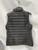 Used Unbranded Lightweight Vest M-8/10 60141-S000098825 View 2