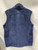 Used Unbranded Men's Lightweight Vest L 60141-S000098826 View 2