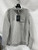 Used Unbranded Mens Sweatshirt L 60141-S000098829 View 1