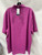 Used Cutter & Buck Mens Active T-Shirt XXL 60141-S000098831 View 2