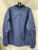 Used Marmot Men's Light Jacket L 60141-S000098834 View 2