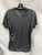 Used Adidas Mens Active T-Shirt M 60141-S000098835 View 2
