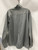 Used Unbranded Men's Light Jacket L 60141-S000098837 View 2