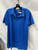 Used Unbranded Short Sleeve Top 2X-20 60141-S000098840 View 1