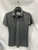 Used Unbranded Short Sleeve Top S-4/6 60141-S000098842 View 1