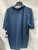 Used Unbranded Mens Short Sleeve Top L/16-16.5 60141-S000098843 View 2