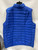Used Unbranded Men's Lightweight Vest L 60141-S000098846 View 2
