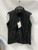 Used Unbranded Lightweight Vest S-4/6 60141-S000098845 View 1