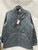 Used Unbranded Men's Light Jacket L 60141-S000098847 View 1