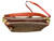 Used Unbranded HANDBAGS  View 4