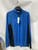 Used Unbranded Mens Active Long Sleeve L 60141-S000098854 View 1