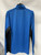 Used Unbranded Mens Active Long Sleeve L 60141-S000098854 View 2