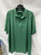 Used Unbranded Sweatshirt M-8/10 60141-S000098855 View 1