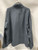 Used Unbranded Sweatshirt M-8/10 60141-S000098855 View 6
