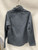 Used Unbranded Sweatshirt M-8/10 60141-S000098855 View 8