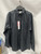 Used Unbranded Sweatshirt M-8/10 60141-S000098855 View 9
