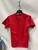 Used Unbranded Sweatshirt M-8/10 60141-S000098855 View 20