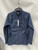 Used Unbranded Sweatshirt M-8/10 60141-S000098855 View 2