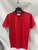 Used Champion Mens T-Shirt S 60141-S000098856 View 1
