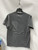 Used Champion Mens T-Shirt M 60141-S000098859 View 2
