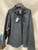Used Unbranded Mens Sweatshirt XXXL 60141-S000098863 View 1