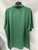 Used Cutter & Buck Mens T-Shirt XXL 60141-S000098864 View 2