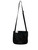 Used Fossil Large Leather Handbag 60017-S001139313 View 2