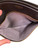 Used Fossil Large Leather Handbag 60017-S001139313 View 4