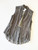 Used BKE Vest S-4/6 60039-S000806492 View 1