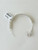 Used Unbranded Summer Hat M 8-10/28-30 60039-S000806507 View 1
