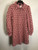Used ME + EM Short Dress B L-12/14 60049-S000820970 View 1