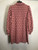 Used ME + EM Short Dress B L-12/14 60049-S000820970 View 4